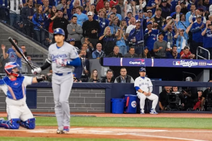 500 Internal Server Error Internal Server Error
The server encountered an internal error or
misconfiguration and was unable to complete
your request.
Please contact the server administrator at webmaster@deultimominuto.net to inform them of the time this error occurred, and the actions you performed just before this error.
More information about this error may be available
in the server error log. Apache/2.4.58 (Ubuntu) Server at api.alofokedeportes.com Port 80