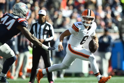 500 Internal Server Error Internal Server Error
The server encountered an internal error or
misconfiguration and was unable to complete
your request.
Please contact the server administrator at webmaster@deultimominuto.net to inform them of the time this error occurred, and the actions you performed just before this error.
More information about this error may be available
in the server error log. Apache/2.4.58 (Ubuntu) Server at api.alofokedeportes.com Port 80