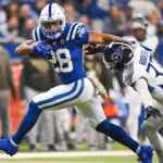 500 Internal Server Error Internal Server Error
The server encountered an internal error or
misconfiguration and was unable to complete
your request.
Please contact the server administrator at webmaster@deultimominuto.net to inform them of the time this error occurred, and the actions you performed just before this error.
More information about this error may be available
in the server error log. Apache/2.4.58 (Ubuntu) Server at api.alofokedeportes.com Port 80