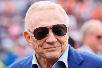 500 Internal Server Error Internal Server Error
The server encountered an internal error or
misconfiguration and was unable to complete
your request.
Please contact the server administrator at webmaster@deultimominuto.net to inform them of the time this error occurred, and the actions you performed just before this error.
More information about this error may be available
in the server error log. Apache/2.4.58 (Ubuntu) Server at api.alofokedeportes.com Port 80