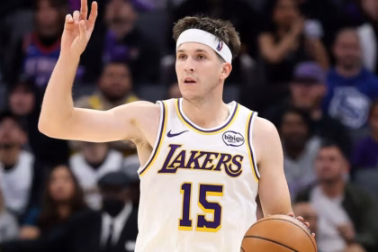 500 Internal Server Error Internal Server Error
The server encountered an internal error or
misconfiguration and was unable to complete
your request.
Please contact the server administrator at webmaster@deultimominuto.net to inform them of the time this error occurred, and the actions you performed just before this error.
More information about this error may be available
in the server error log. Apache/2.4.58 (Ubuntu) Server at api.alofokedeportes.com Port 80 12 500 Internal Server Error Internal Server Error
The server encountered an internal error or
misconfiguration and was unable to complete
your request.
Please contact the server administrator at webmaster@deultimominuto.net to inform them of the time this error occurred, and the actions you performed just before this error.
More information about this error may be available
in the server error log. Apache/2.4.58 (Ubuntu) Server at api.alofokedeportes.com Port 80