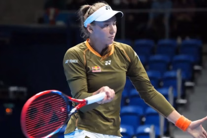 500 Internal Server Error Internal Server Error
The server encountered an internal error or
misconfiguration and was unable to complete
your request.
Please contact the server administrator at webmaster@deultimominuto.net to inform them of the time this error occurred, and the actions you performed just before this error.
More information about this error may be available
in the server error log. Apache/2.4.58 (Ubuntu) Server at api.alofokedeportes.com Port 80