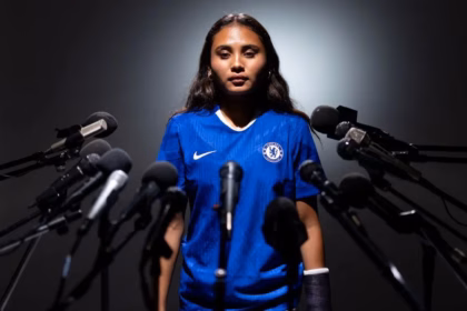 500 Internal Server Error Internal Server Error
The server encountered an internal error or
misconfiguration and was unable to complete
your request.
Please contact the server administrator at webmaster@deultimominuto.net to inform them of the time this error occurred, and the actions you performed just before this error.
More information about this error may be available
in the server error log. Apache/2.4.58 (Ubuntu) Server at api.alofokedeportes.com Port 80