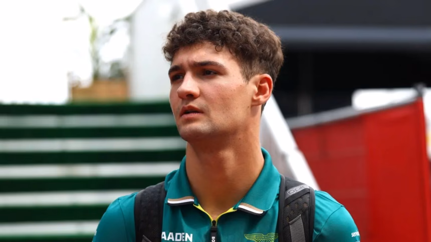 500 Internal Server Error Internal Server Error
The server encountered an internal error or
misconfiguration and was unable to complete
your request.
Please contact the server administrator at webmaster@deultimominuto.net to inform them of the time this error occurred, and the actions you performed just before this error.
More information about this error may be available
in the server error log. Apache/2.4.58 (Ubuntu) Server at api.alofokedeportes.com Port 80