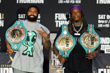 500 Internal Server Error Internal Server Error
The server encountered an internal error or
misconfiguration and was unable to complete
your request.
Please contact the server administrator at webmaster@deultimominuto.net to inform them of the time this error occurred, and the actions you performed just before this error.
More information about this error may be available
in the server error log. Apache/2.4.58 (Ubuntu) Server at api.alofokedeportes.com Port 80 15 500 Internal Server Error Internal Server Error
The server encountered an internal error or
misconfiguration and was unable to complete
your request.
Please contact the server administrator at webmaster@deultimominuto.net to inform them of the time this error occurred, and the actions you performed just before this error.
More information about this error may be available
in the server error log. Apache/2.4.58 (Ubuntu) Server at api.alofokedeportes.com Port 80