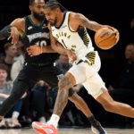 500 Internal Server Error Internal Server Error
The server encountered an internal error or
misconfiguration and was unable to complete
your request.
Please contact the server administrator at webmaster@deultimominuto.net to inform them of the time this error occurred, and the actions you performed just before this error.
More information about this error may be available
in the server error log. Apache/2.4.58 (Ubuntu) Server at api.alofokedeportes.com Port 80