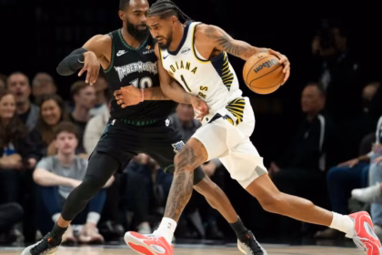 500 Internal Server Error Internal Server Error
The server encountered an internal error or
misconfiguration and was unable to complete
your request.
Please contact the server administrator at webmaster@deultimominuto.net to inform them of the time this error occurred, and the actions you performed just before this error.
More information about this error may be available
in the server error log. Apache/2.4.58 (Ubuntu) Server at api.alofokedeportes.com Port 80