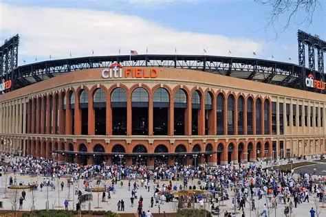 500 Internal Server Error Internal Server Error
The server encountered an internal error or
misconfiguration and was unable to complete
your request.
Please contact the server administrator at webmaster@deultimominuto.net to inform them of the time this error occurred, and the actions you performed just before this error.
More information about this error may be available
in the server error log. Apache/2.4.58 (Ubuntu) Server at api.alofokedeportes.com Port 80