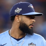 500 Internal Server Error Internal Server Error
The server encountered an internal error or
misconfiguration and was unable to complete
your request.
Please contact the server administrator at webmaster@deultimominuto.net to inform them of the time this error occurred, and the actions you performed just before this error.
More information about this error may be available
in the server error log. Apache/2.4.58 (Ubuntu) Server at api.alofokedeportes.com Port 80