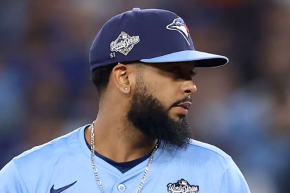 500 Internal Server Error Internal Server Error
The server encountered an internal error or
misconfiguration and was unable to complete
your request.
Please contact the server administrator at webmaster@deultimominuto.net to inform them of the time this error occurred, and the actions you performed just before this error.
More information about this error may be available
in the server error log. Apache/2.4.58 (Ubuntu) Server at api.alofokedeportes.com Port 80 16 500 Internal Server Error Internal Server Error
The server encountered an internal error or
misconfiguration and was unable to complete
your request.
Please contact the server administrator at webmaster@deultimominuto.net to inform them of the time this error occurred, and the actions you performed just before this error.
More information about this error may be available
in the server error log. Apache/2.4.58 (Ubuntu) Server at api.alofokedeportes.com Port 80