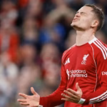 500 Internal Server Error Internal Server Error
The server encountered an internal error or
misconfiguration and was unable to complete
your request.
Please contact the server administrator at webmaster@deultimominuto.net to inform them of the time this error occurred, and the actions you performed just before this error.
More information about this error may be available
in the server error log. Apache/2.4.58 (Ubuntu) Server at api.alofokedeportes.com Port 80