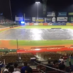 500 Internal Server Error Internal Server Error
The server encountered an internal error or
misconfiguration and was unable to complete
your request.
Please contact the server administrator at webmaster@deultimominuto.net to inform them of the time this error occurred, and the actions you performed just before this error.
More information about this error may be available
in the server error log. Apache/2.4.58 (Ubuntu) Server at api.alofokedeportes.com Port 80