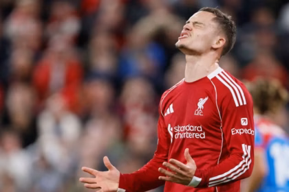 500 Internal Server Error Internal Server Error
The server encountered an internal error or
misconfiguration and was unable to complete
your request.
Please contact the server administrator at webmaster@deultimominuto.net to inform them of the time this error occurred, and the actions you performed just before this error.
More information about this error may be available
in the server error log. Apache/2.4.58 (Ubuntu) Server at api.alofokedeportes.com Port 80