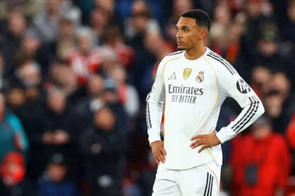 500 Internal Server Error Internal Server Error
The server encountered an internal error or
misconfiguration and was unable to complete
your request.
Please contact the server administrator at webmaster@deultimominuto.net to inform them of the time this error occurred, and the actions you performed just before this error.
More information about this error may be available
in the server error log. Apache/2.4.58 (Ubuntu) Server at api.alofokedeportes.com Port 80 17 500 Internal Server Error Internal Server Error
The server encountered an internal error or
misconfiguration and was unable to complete
your request.
Please contact the server administrator at webmaster@deultimominuto.net to inform them of the time this error occurred, and the actions you performed just before this error.
More information about this error may be available
in the server error log. Apache/2.4.58 (Ubuntu) Server at api.alofokedeportes.com Port 80