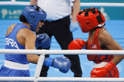 500 Internal Server Error Internal Server Error
The server encountered an internal error or
misconfiguration and was unable to complete
your request.
Please contact the server administrator at webmaster@deultimominuto.net to inform them of the time this error occurred, and the actions you performed just before this error.
More information about this error may be available
in the server error log. Apache/2.4.58 (Ubuntu) Server at api.alofokedeportes.com Port 80 15 500 Internal Server Error Internal Server Error
The server encountered an internal error or
misconfiguration and was unable to complete
your request.
Please contact the server administrator at webmaster@deultimominuto.net to inform them of the time this error occurred, and the actions you performed just before this error.
More information about this error may be available
in the server error log. Apache/2.4.58 (Ubuntu) Server at api.alofokedeportes.com Port 80