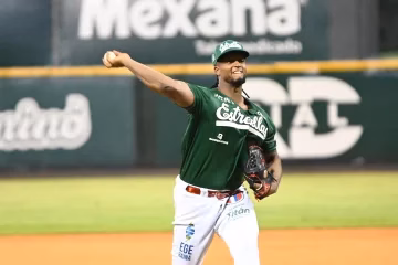 500 Internal Server Error Internal Server Error
The server encountered an internal error or
misconfiguration and was unable to complete
your request.
Please contact the server administrator at webmaster@deultimominuto.net to inform them of the time this error occurred, and the actions you performed just before this error.
More information about this error may be available
in the server error log. Apache/2.4.58 (Ubuntu) Server at api.alofokedeportes.com Port 80