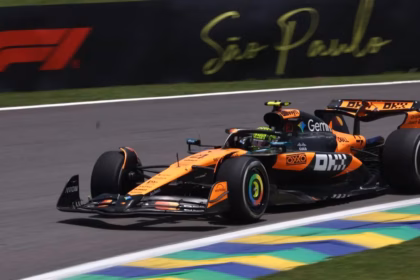 500 Internal Server Error Internal Server Error
The server encountered an internal error or
misconfiguration and was unable to complete
your request.
Please contact the server administrator at webmaster@deultimominuto.net to inform them of the time this error occurred, and the actions you performed just before this error.
More information about this error may be available
in the server error log. Apache/2.4.58 (Ubuntu) Server at api.alofokedeportes.com Port 80