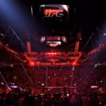 500 Internal Server Error Internal Server Error
The server encountered an internal error or
misconfiguration and was unable to complete
your request.
Please contact the server administrator at webmaster@deultimominuto.net to inform them of the time this error occurred, and the actions you performed just before this error.
More information about this error may be available
in the server error log. Apache/2.4.58 (Ubuntu) Server at api.alofokedeportes.com Port 80