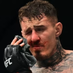 500 Internal Server Error Internal Server Error
The server encountered an internal error or
misconfiguration and was unable to complete
your request.
Please contact the server administrator at webmaster@deultimominuto.net to inform them of the time this error occurred, and the actions you performed just before this error.
More information about this error may be available
in the server error log. Apache/2.4.58 (Ubuntu) Server at api.alofokedeportes.com Port 80