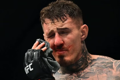 500 Internal Server Error Internal Server Error
The server encountered an internal error or
misconfiguration and was unable to complete
your request.
Please contact the server administrator at webmaster@deultimominuto.net to inform them of the time this error occurred, and the actions you performed just before this error.
More information about this error may be available
in the server error log. Apache/2.4.58 (Ubuntu) Server at api.alofokedeportes.com Port 80 11 500 Internal Server Error Internal Server Error
The server encountered an internal error or
misconfiguration and was unable to complete
your request.
Please contact the server administrator at webmaster@deultimominuto.net to inform them of the time this error occurred, and the actions you performed just before this error.
More information about this error may be available
in the server error log. Apache/2.4.58 (Ubuntu) Server at api.alofokedeportes.com Port 80