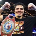 500 Internal Server Error Internal Server Error
The server encountered an internal error or
misconfiguration and was unable to complete
your request.
Please contact the server administrator at webmaster@deultimominuto.net to inform them of the time this error occurred, and the actions you performed just before this error.
More information about this error may be available
in the server error log. Apache/2.4.58 (Ubuntu) Server at api.alofokedeportes.com Port 80