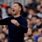 500 Internal Server Error Internal Server Error
The server encountered an internal error or
misconfiguration and was unable to complete
your request.
Please contact the server administrator at webmaster@deultimominuto.net to inform them of the time this error occurred, and the actions you performed just before this error.
More information about this error may be available
in the server error log. Apache/2.4.58 (Ubuntu) Server at api.alofokedeportes.com Port 80