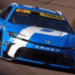 500 Internal Server Error Internal Server Error
The server encountered an internal error or
misconfiguration and was unable to complete
your request.
Please contact the server administrator at webmaster@deultimominuto.net to inform them of the time this error occurred, and the actions you performed just before this error.
More information about this error may be available
in the server error log. Apache/2.4.58 (Ubuntu) Server at api.alofokedeportes.com Port 80