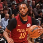 500 Internal Server Error Internal Server Error
The server encountered an internal error or
misconfiguration and was unable to complete
your request.
Please contact the server administrator at webmaster@deultimominuto.net to inform them of the time this error occurred, and the actions you performed just before this error.
More information about this error may be available
in the server error log. Apache/2.4.58 (Ubuntu) Server at api.alofokedeportes.com Port 80