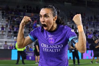 NWSL: Semifinals are red hot, who's going to the final? Analysis and favorites