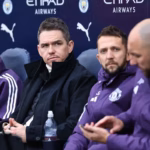 Skinner (Man Utd) criticizes live WSL interviews after defeat to Man City