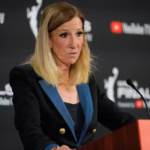 WNBA: CBA Negotiations and the Future of Engelbert, Silver, and Owners