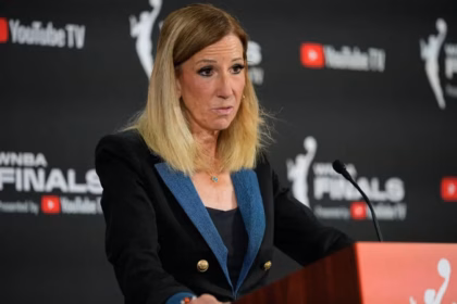 WNBA: CBA Negotiations and the Future of Engelbert, Silver, and Owners