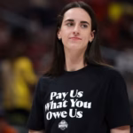 WNBA: 2025 CBA Negotiations and the Future of the Players