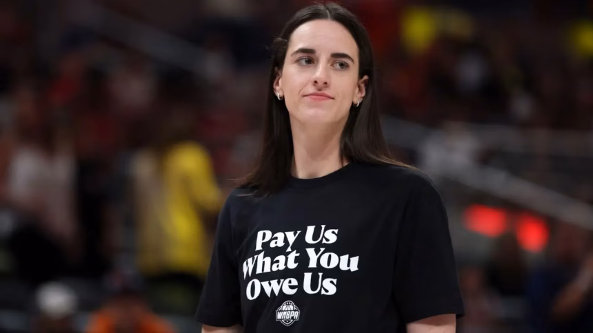 WNBA: 2025 CBA Negotiations and the Future of the Players