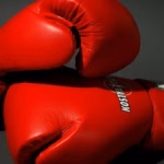 Former boxer Goran Gogic: Drug trial delayed after bribery attempt