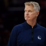 Kerr Alert: NBA Increases Pace and Causes Injuries in Key Players