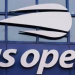 Eric Butorac, New US Open Director: Details and Background