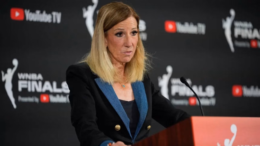 WNBA: CBA negotiations and their impact on teams, owners, and commissioner