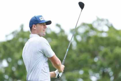 Victor Perez leaves the PGA Tour and joins LIV Golf: Strengthens the Cleeks