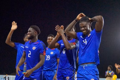 World Cup 2026: Haiti and Iran, at risk of having no fans due to immigration restrictions