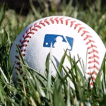 MLB: ESPN, NBCUniversal, and Netflix sign historic deals for 2026-2028