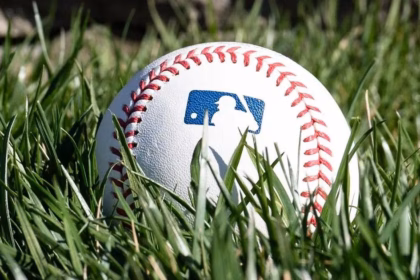 MLB: ESPN, NBCUniversal, and Netflix sign historic deals for 2026-2028 15 MLB: ESPN, NBCUniversal, and Netflix sign historic deals for 2026-2028