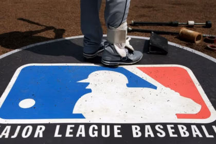 ESPN and MLB Sign Million-Dollar Deal: Streaming and New Partners