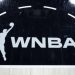 WNBA: Million-dollar proposal with maximum salaries and revenue sharing