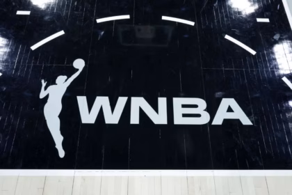 WNBA: Million-dollar proposal with maximum salaries and revenue sharing
