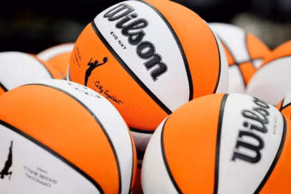 2026 WNBA Draft Lottery: Favorite Wings, Date, and Key Teams
