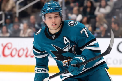 NHL: Bold Prediction Analysis After Season Start