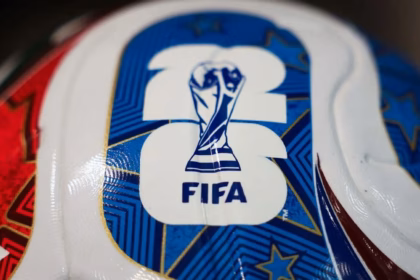 MLS Pauses 7 Weeks for 2026 World Cup: Schedule Revealed with Inter Miami and LAFC