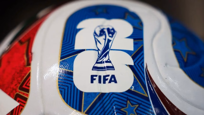 MLS Pauses 7 Weeks for 2026 World Cup: Schedule Revealed with Inter Miami and LAFC