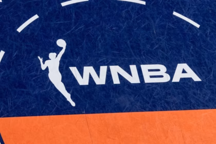 WNBA: Players reject salary proposal, stall negotiations